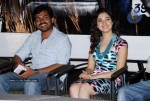 Awara Movie Press Meet - 26 of 175