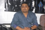 Awara Movie Press Meet - 31 of 175