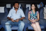 Awara Movie Press Meet - 38 of 175