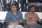 Awara Movie Press Meet - 40 of 175