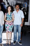 Awara Movie Press Meet - 49 of 175