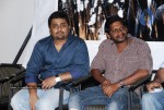 Awara Movie Press Meet - 54 of 175