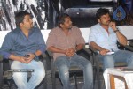 Awara Movie Press Meet - 56 of 175