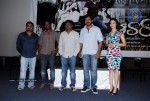 Awara Movie Press Meet - 72 of 175