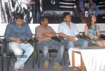 Awara Movie Press Meet - 82 of 175