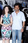 Awara Movie Press Meet - 97 of 175