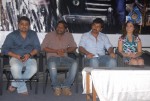 Awara Movie Press Meet - 101 of 175