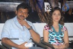 Awara Movie Press Meet - 103 of 175