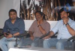 Awara Movie Press Meet - 109 of 175