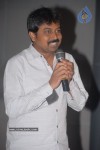 Awara Movie Press Meet - 117 of 175