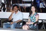 Awara Movie Press Meet - 122 of 175