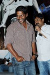 Awara Movie Press Meet - 130 of 175