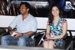 Awara Movie Press Meet - 144 of 175