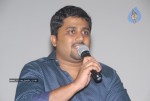 Awara Movie Press Meet - 149 of 175