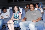 Awara Movie Press Meet - 150 of 175