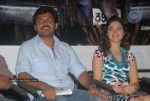 Awara Movie Press Meet - 151 of 175