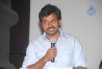 Awara Movie Press Meet - 158 of 175