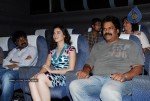 Awara Movie Press Meet - 160 of 175