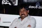 Awara Movie Press Meet - 166 of 175