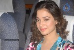 Awara Movie Press Meet - 171 of 175