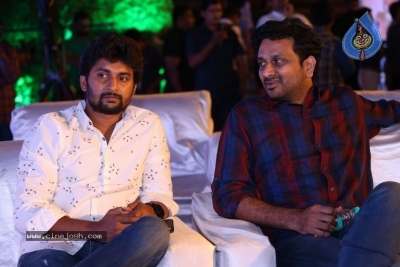 Awe Movie Audio Launch - 27 of 100