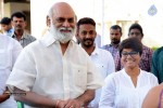 Ayaan Creations Production No 1 Movie Opening - 2 of 61
