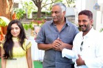 Ayaan Creations Production No 1 Movie Opening - 3 of 61