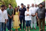 Ayaan Creations Production No 1 Movie Opening - 4 of 61