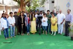 Ayaan Creations Production No 1 Movie Opening - 5 of 61