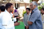 Ayaan Creations Production No 1 Movie Opening - 6 of 61