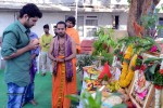 Ayaan Creations Production No 1 Movie Opening - 8 of 61