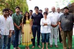 Ayaan Creations Production No 1 Movie Opening - 9 of 61