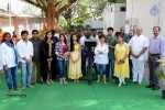 Ayaan Creations Production No 1 Movie Opening - 10 of 61