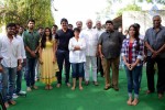 Ayaan Creations Production No 1 Movie Opening - 12 of 61