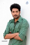Ayaan Creations Production No 1 Movie Opening - 13 of 61