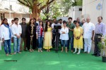 Ayaan Creations Production No 1 Movie Opening - 14 of 61