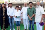 Ayaan Creations Production No 1 Movie Opening - 16 of 61