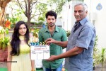 Ayaan Creations Production No 1 Movie Opening - 17 of 61