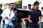Ayaan Creations Production No 1 Movie Opening - 20 of 61