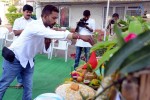 Ayaan Creations Production No 1 Movie Opening - 25 of 61