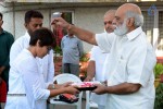 Ayaan Creations Production No 1 Movie Opening - 26 of 61
