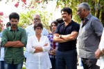 Ayaan Creations Production No 1 Movie Opening - 27 of 61
