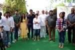 Ayaan Creations Production No 1 Movie Opening - 31 of 61