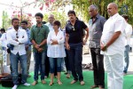 Ayaan Creations Production No 1 Movie Opening - 33 of 61