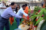 Ayaan Creations Production No 1 Movie Opening - 34 of 61