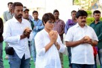 Ayaan Creations Production No 1 Movie Opening - 39 of 61