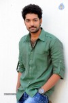 Ayaan Creations Production No 1 Movie Opening - 40 of 61