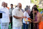 Ayaan Creations Production No 1 Movie Opening - 41 of 61