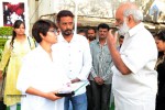 Ayaan Creations Production No 1 Movie Opening - 42 of 61