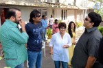 Ayaan Creations Production No 1 Movie Opening - 53 of 61